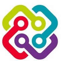 STEM @ Education Scotland(@STEMedscot) 's Twitter Profile Photo