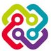 STEM @ Education Scotland (@STEMedscot) Twitter profile photo