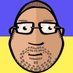 Meeplepeat (@meeplepeat) Twitter profile photo Meeplepeat (@meeplepeat) Twitter profile photo