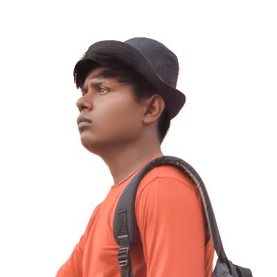 AVisualfx's profile picture. My Name is Ankush Mourya I am Full Time Graphics Designer & Video Editor.