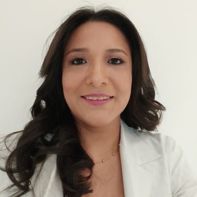 Estilo de Vida Saludable