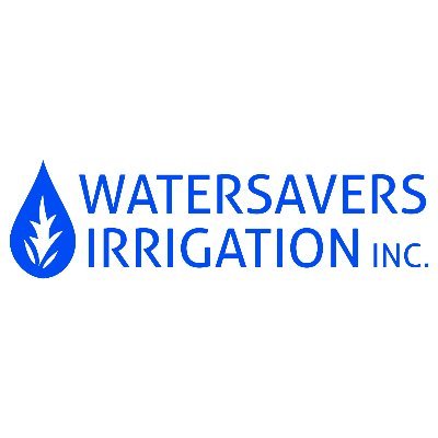 Watersavers has been greening the way for contractors and homeowners since 1988 with a commitment to providing high quality irrigation supplies and services.