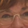 annemieke1949's profile picture. Mijn vader vocht op de Grebbeberg voor een vrij en onafhankelijk Nederland, om zo zijn kinderen een toekomst te geven. Niet gevaccineerd