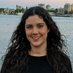 Melanie LM (@neuroxmission) Twitter profile photo Melanie LM (@neuroxmission) Twitter profile photo
