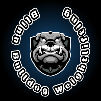 BlinnLifting's profile picture. 