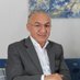 Abdeljabbar ELAMERI (@a_elameri) Twitter profile photo Abdeljabbar ELAMERI (@a_elameri) Twitter profile photo