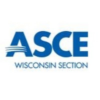 We provide essential value to our members and partners, advance civil engineering, and serve the public good.