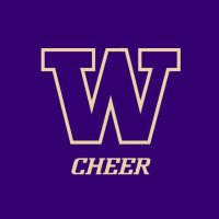 UW Spirit(@UW_Spirit) 's Twitter Profile Photo