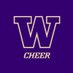 UW Spirit (@uw_spirit) Twitter profile photo UW Spirit (@uw_spirit) Twitter profile photo