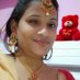 Bhawna (@santrampaljima) Twitter profile photo Bhawna (@santrampaljima) Twitter profile photo