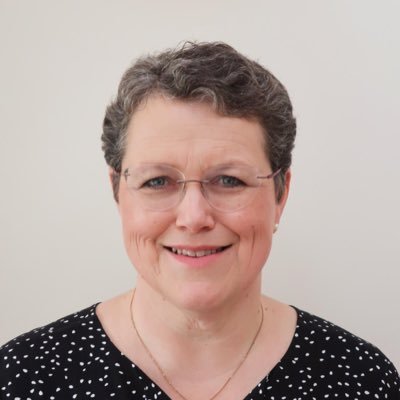 Senior Consultant at @ggimprovement, working in health, education, voluntary sector. All views my own. aka @joannaw67 which is mainly about cake.