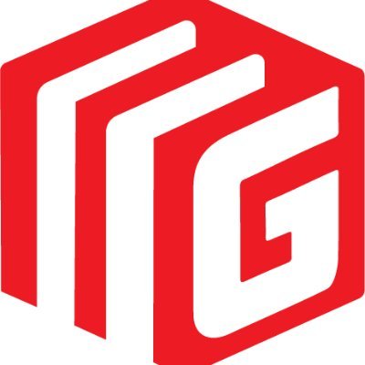 RealGearCS's profile picture. We are a cloud-based service provider that provides IT solutions to businesses and individuals.