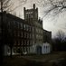 Waverly Hills Sanatorium (@waverlyhillshs) Twitter profile photo Waverly Hills Sanatorium (@waverlyhillshs) Twitter profile photo