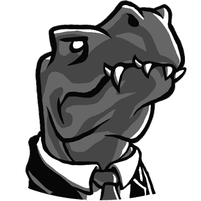 ScarfaceMcDank's profile picture. Financial Management Specialist / Techno-Shaman