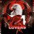 AlAhly_Lovers7's profile image