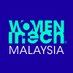 Women in Tech® Official Malaysia Chapter (@womenintech_my) Twitter profile photo Women in Tech® Official Malaysia Chapter (@womenintech_my) Twitter profile photo