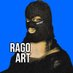 RagoArt (@prodbyragoart) Twitter profile photo
