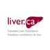 Canadian Liver Foundation (@LiverCanada) Twitter profile photo