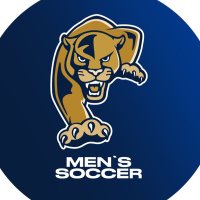 FIU Men's Soccer(@FIUMensSoccer) 's Twitter Profile Photo