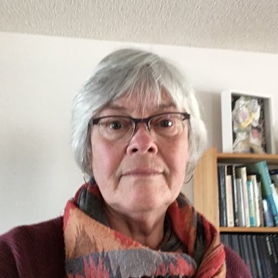 VanIsle_Ivy's profile picture. 