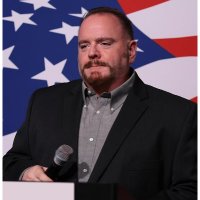 Regular Joe (@regjoeshow) 's Twitter Profile