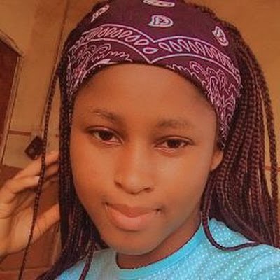 GreatnessKareem's profile picture. Free spirited