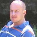 Will Hatfield - @75Hats - Twitter