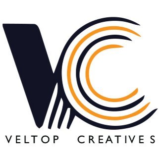 VeltopCreatives Profile Picture