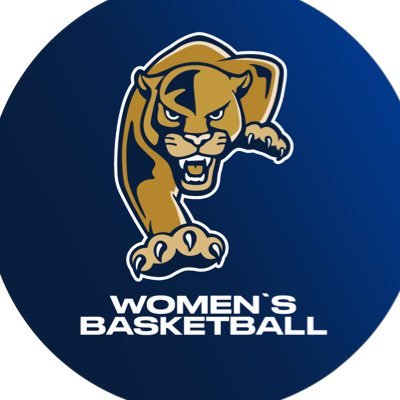 Official 𝕏 of FIU Women's Basketball | 📍Miami, FL | Member of @ConferenceUSA | #PawsUp https://t.co/Pih52plXrk