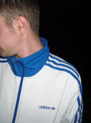 LGCrampton's profile picture. 