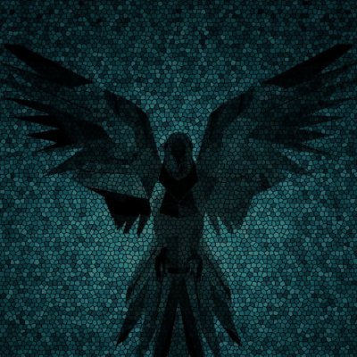 0xa110c's profile picture. Cyber Security Researcher