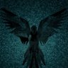 0xa110c's profile picture. Cyber Security Researcher