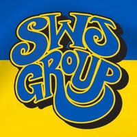 SWJ Group(@GroupSwj) 's Twitter Profile Photo