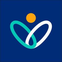 Illume Fertility (@illumefertility) 's Twitter Profile Photo Illume Fertility (@illumefertility) 's Twitter Profile Photo