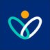 Illume Fertility (@illumefertility) Twitter profile photo Illume Fertility (@illumefertility) Twitter profile photo