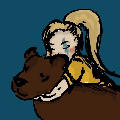 Just simple LEC fan • Arts lover • Reposting what is nice for me