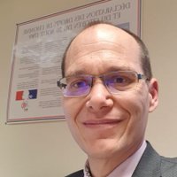 Julien Strehl (@strehljulien) 's Twitter Profile Photo