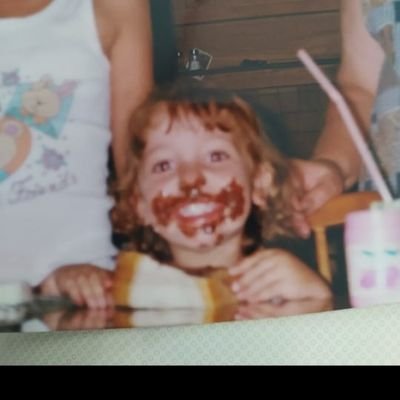 youspasmyballs's profile picture. 🏳‍🌈|   κλόουν🤷🏻‍♀️
οι πληγές του Φαραώ είναι 10 και όχι 7,ζωντόβολα|

έχω ασπαστεί το Ντουαλιπισμό✝️