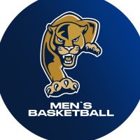 FIU Men's Basketball(@FIUHoops) 's Twitter Profile Photo