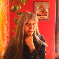 Deborah Sipple (@deborahsipple) 's Twitter Profile