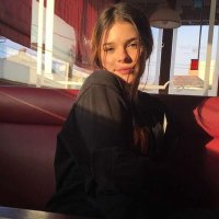 lilyAidengfx (@aidengfxlily) 's Twitter Profile