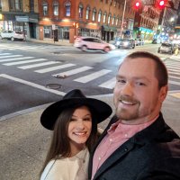 Greg Frantz (@coach_frantz) 's Twitter Profile Photo Greg Frantz (@coach_frantz) 's Twitter Profile Photo