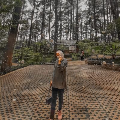 Popi_yuliyani_'s profile picture. Suka Nafas