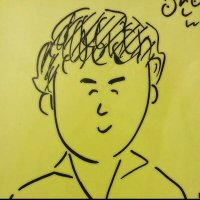 藤井宏匡(河北新報・角田支局) (@hirotada_fujii) 's Twitter Profile Photo 藤井宏匡(河北新報・角田支局) (@hirotada_fujii) 's Twitter Profile Photo