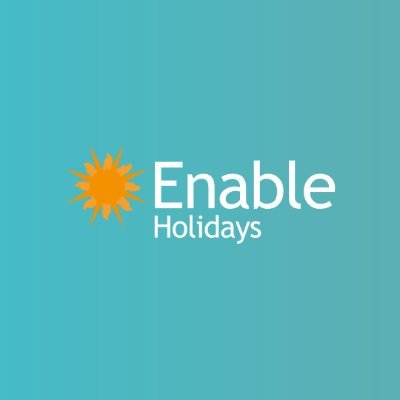 Enable Holidays