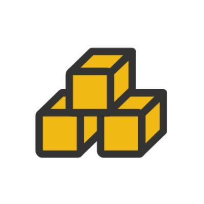 usedconex's profile picture. Ultimate Storage Solution