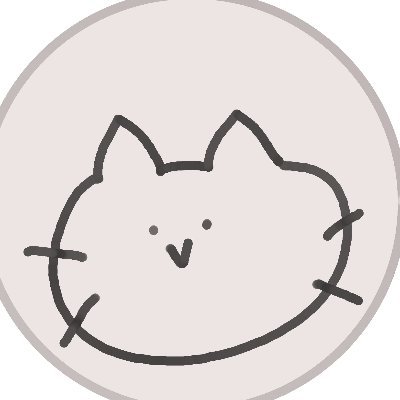 Doururu🥞🍭 🦋さんのプロフィール画像