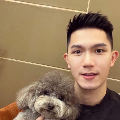 stephen1625's profile picture. Simple