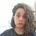 Eugenia (Rusita pa' lxs amigues) (@latiauge) Twitter profile photo Eugenia (Rusita pa' lxs amigues) (@latiauge) Twitter profile photo