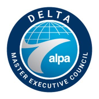 The Delta MEC Government Affairs Committee is @Delta pilots' advocate for rules and policies that protect and advance pilot careers. Air Line Pilots Association